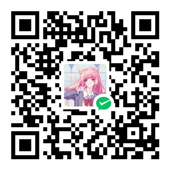 wechat_img